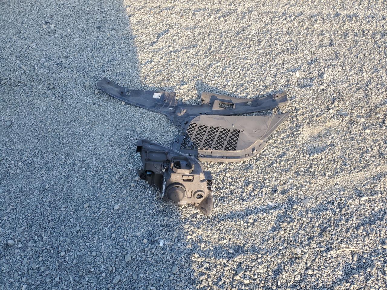 2014 Lincoln Mkx VIN: 2LMDJ6JK2EBL09752 Lot: 81336365