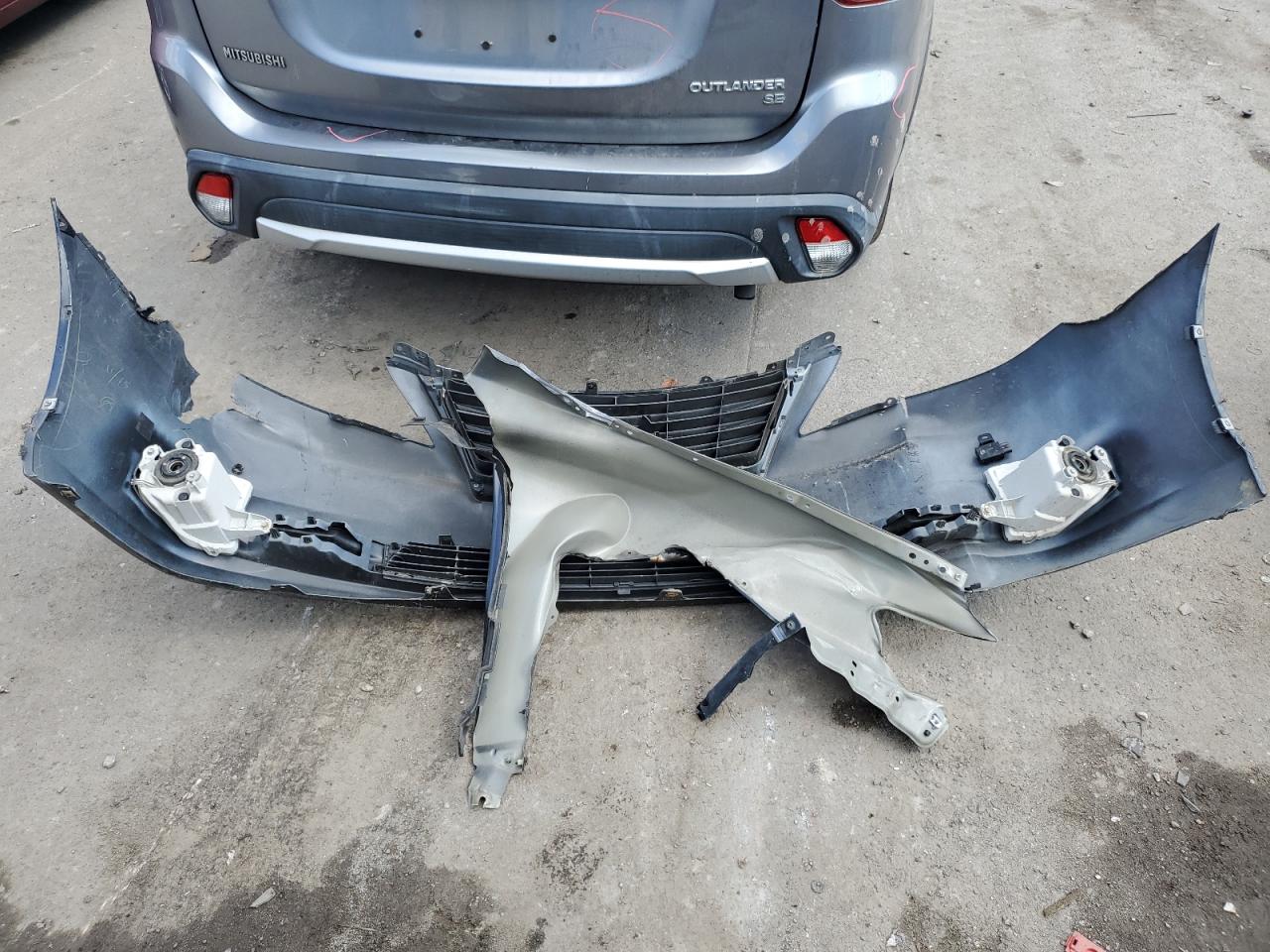 2011 Lexus Es 350 VIN: JTHBK1EG7B2445680 Lot: 80979505