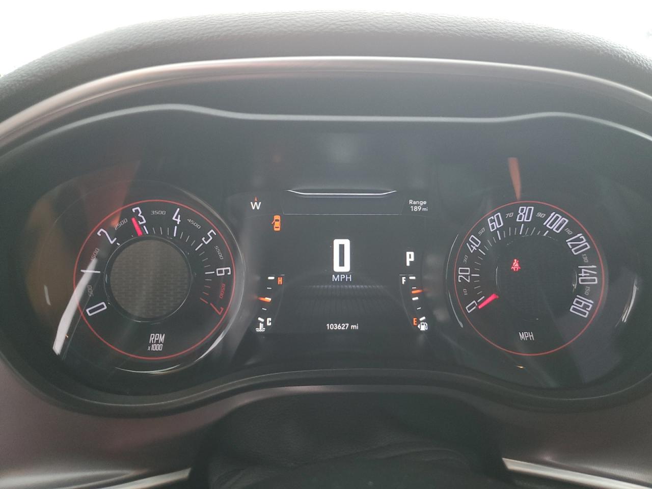 2019 Dodge Challenger Sxt VIN: 2C3CDZAG5KH605328 Lot: 71929885