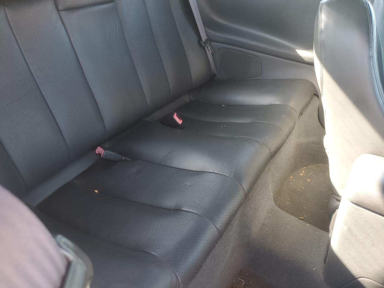 2002 Toyota Camry Solara Se VIN: 2T1FF28P52C885309 Lot: 81423045