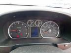 2010 HYUNDAI I30 COMFORT  for sale at Copart WOLVERHAMPTON