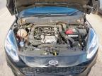 2019 FORD FIESTA 1.0 ECOBOOST ST-LINE X 5DR for sale at Copart SANDWICH