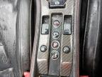 2015 MCLAREN 650S   for sale at Copart NEWBURY