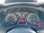 2010 FORD KA STYLE PLUS  for sale at Copart SANDWICH
