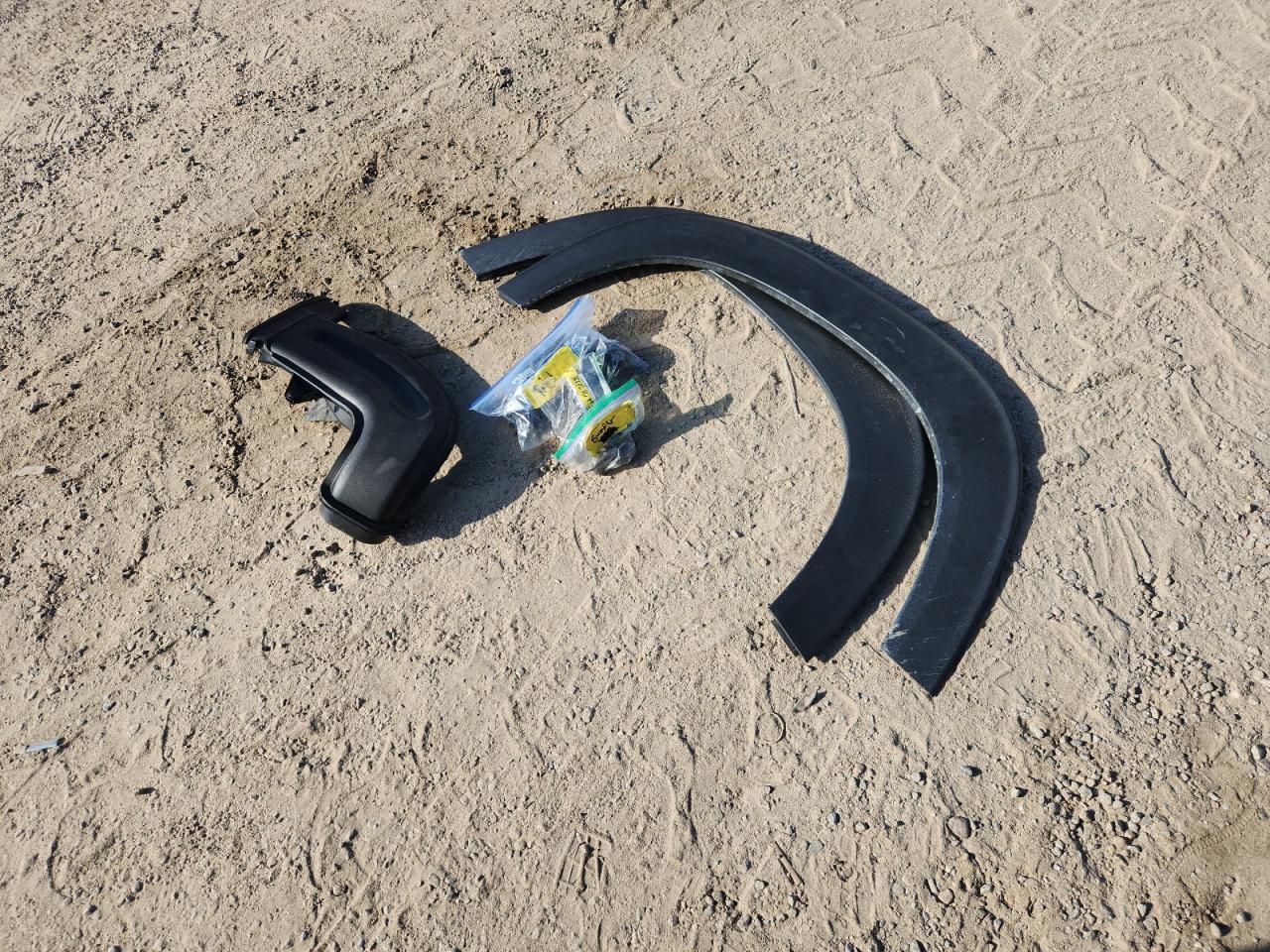 2024 Chevrolet Trailblazer Lt VIN: KL79MPSL1RB191616 Lot: 82105985