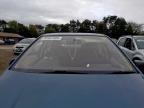 2003 SKODA FABIA SILVERLINE  for sale at Copart WOLVERHAMPTON