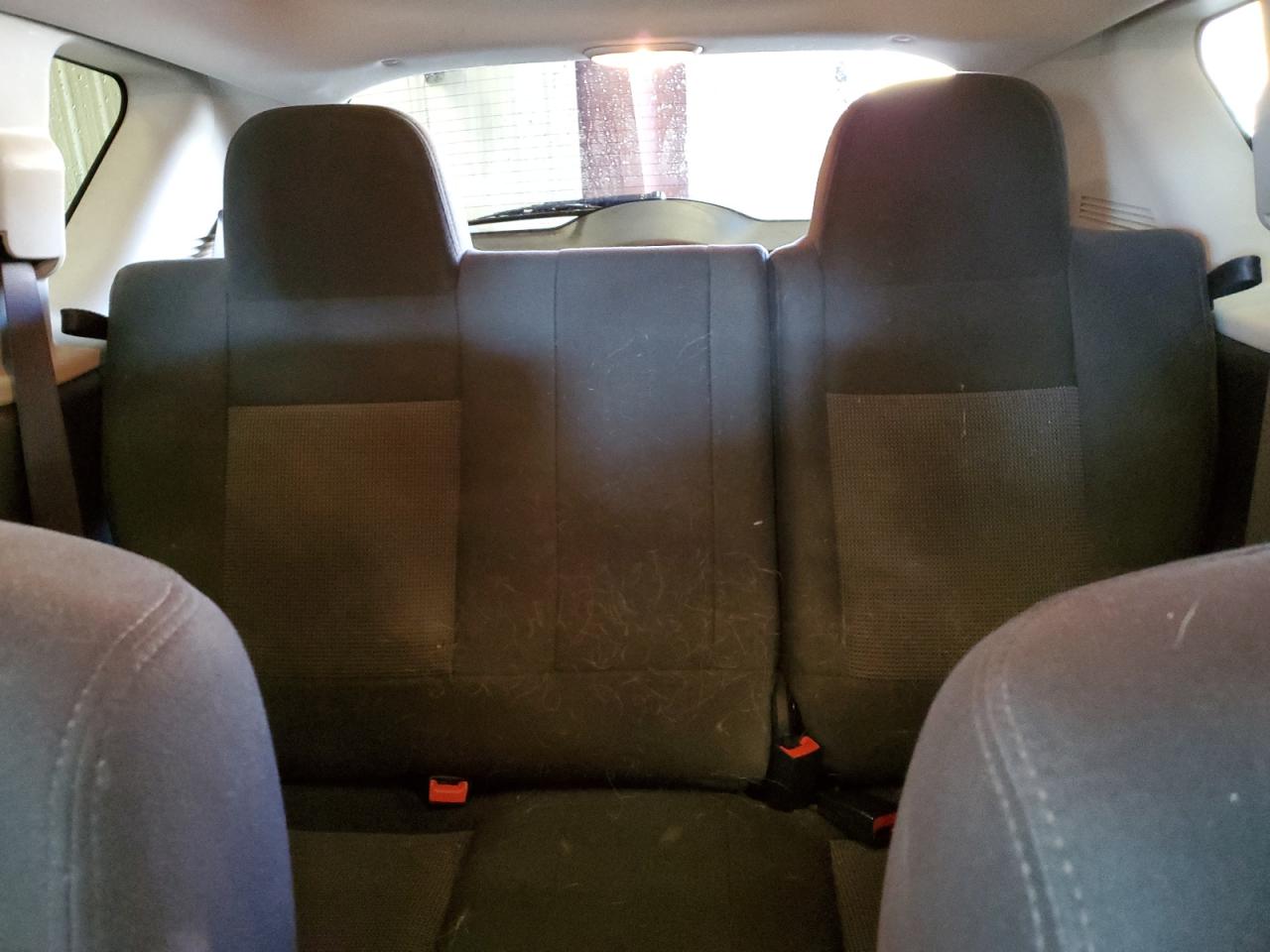 2016 Jeep Compass Sport VIN: 1C4NJDBB1GD631349 Lot: 71890985