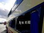 2007 MAN F 2000  for sale at Copart WOLVERHAMPTON
