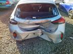 2025 VAUXHALL CORSA GS TURBO AUTO  for sale at Copart YORK