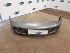 2004 PORSCHE   for sale at Copart NEWBURY