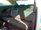 2010 SEAT IBIZA SPORT  for sale at Copart ST HELENS
