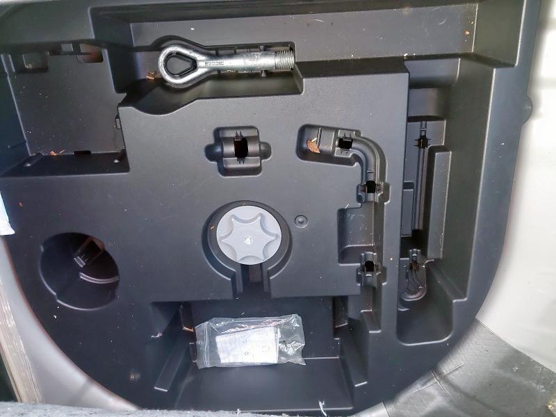 2015 NISSAN JUKE 1.6 ACENTA PREMIUM 5DR XTRONIC