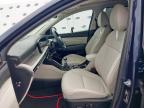 2025 HYUNDAI TUCSON ULTIMATE  for sale at Copart WHITBURN