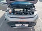 2023 HYUNDAI BAYON SE CONNECT T-GDI MH  for sale at Copart CHESTER