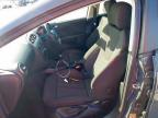 2009 SEAT LEON FR CR TDI  for sale at Copart SANDY
