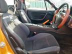 2000 MAZDA MX-5  for sale at Copart BRISTOL