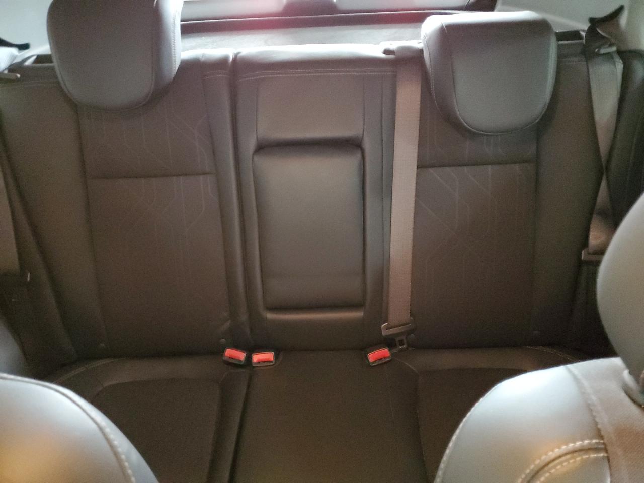 2021 Chevrolet Trax 1Lt VIN: KL7CJPSB2MB358161 Lot: 81624695