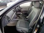 2005 BMW 118I SE AUTO  for sale at Copart SANDTOFT