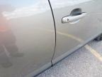 2013 PEUGEOT 3008 ACTIVE for sale at Copart SANDTOFT