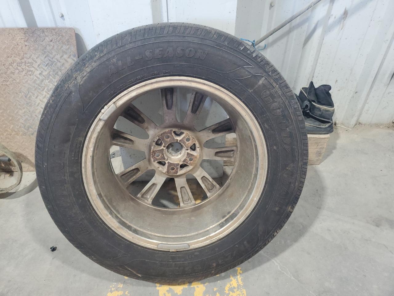 2014 Nissan Pathfinder S VIN: 5N1AR2MM2EC686594 Lot: 81929505