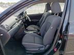 2008 MAZDA 3 TAKARA AUTO  for sale at Copart CORBY