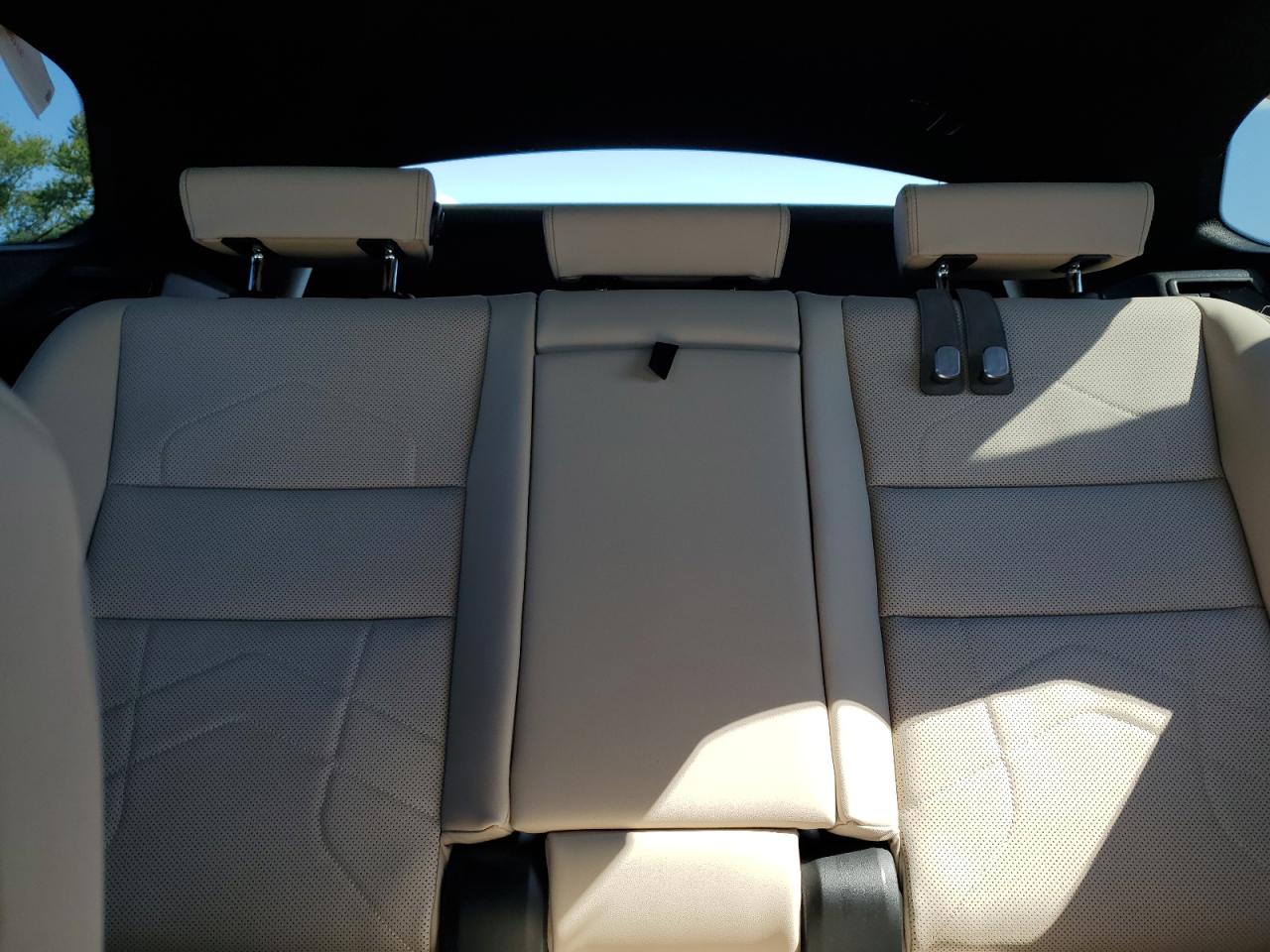 2025 BMW X1 xDrive28I VIN: WBX73EF0XS5225917 Lot: 71913365