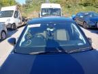 2020 VAUXHALL CORSA SE PREMIUM TURBO AU  for sale at Copart SANDWICH