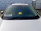 2025 SUBARU C-TREK TORING EBXR SYM AW 2.0I E-BOXER TOURING 5DR LINEARTR for sale at Copart SANDTOFT