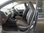 2015 PEUGEOT 108 ACTIVE 1.0 ACTIVE 5DR for sale at Copart EAST KILBRIDE