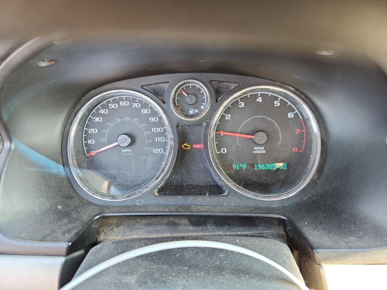 2010 Chevrolet Cobalt Ls VIN: 1G1AB1F50A7129817 Lot: 83760935