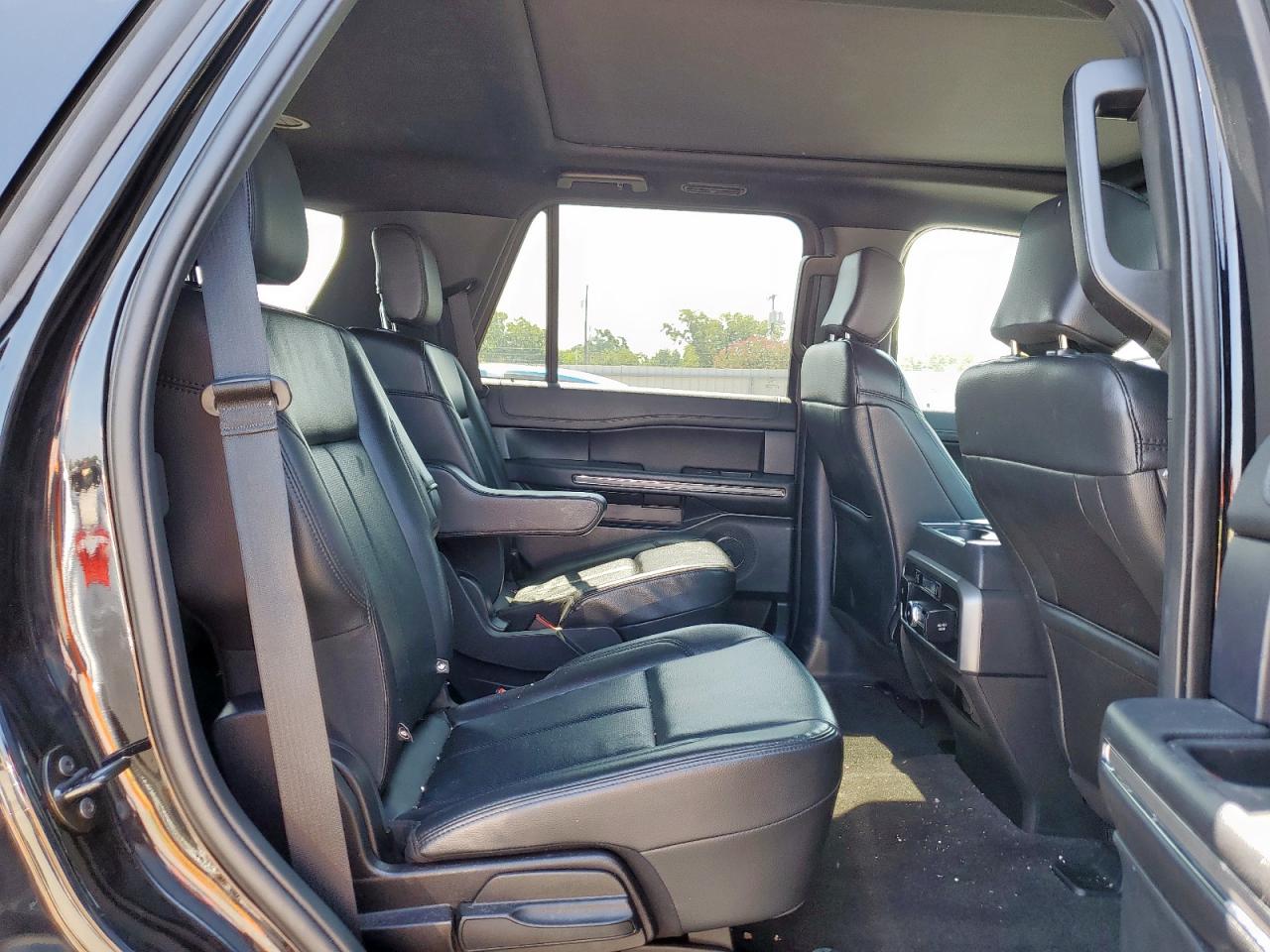 2020 Ford Expedition Xlt VIN: 1FMJU1HTXLEA73442 Lot: 71839875