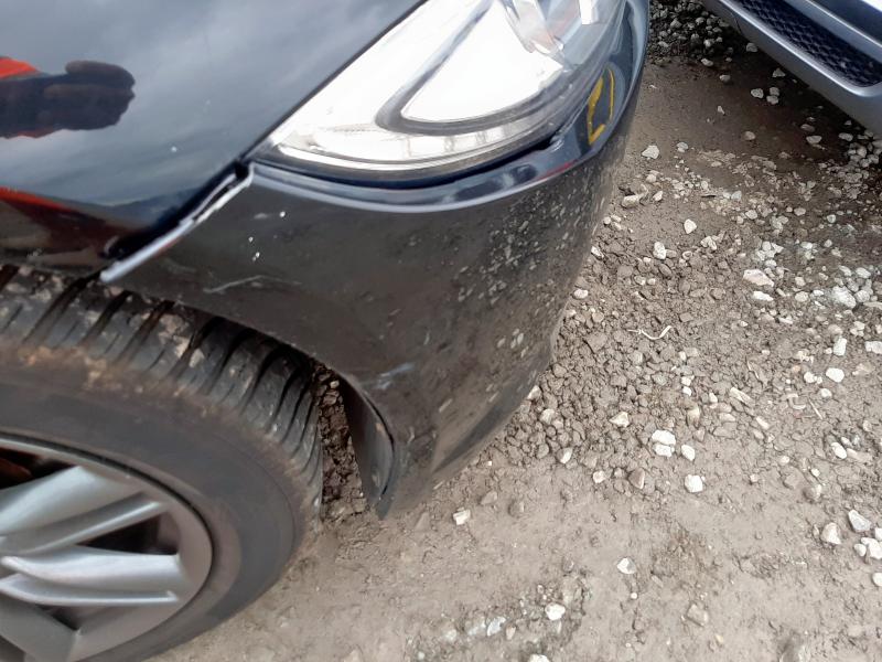 2015 JAGUAR XF 2.2D [163] R-SPORT 4DR AUTO