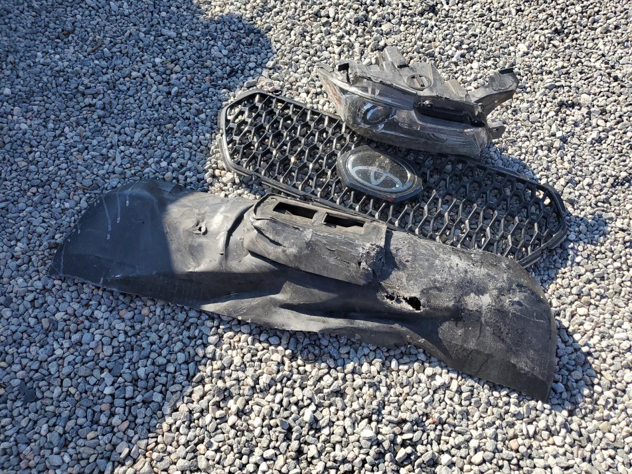 2018 Toyota Tacoma Double Cab VIN: 3TMAZ5CN9JM053437 Lot: 81640835