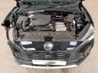 2025 MG ZS TROPHY HEV AUTO  for sale at Copart WOLVERHAMPTON