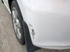 2010 VOLKSWAGEN POLO MODA 60  for sale at Copart YORK