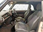 2010 MINI COOPER S  for sale at Copart NEWBURY