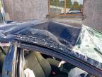 2012 HONDA CIVIC I-VTEC ES  for sale at Copart BELFAST