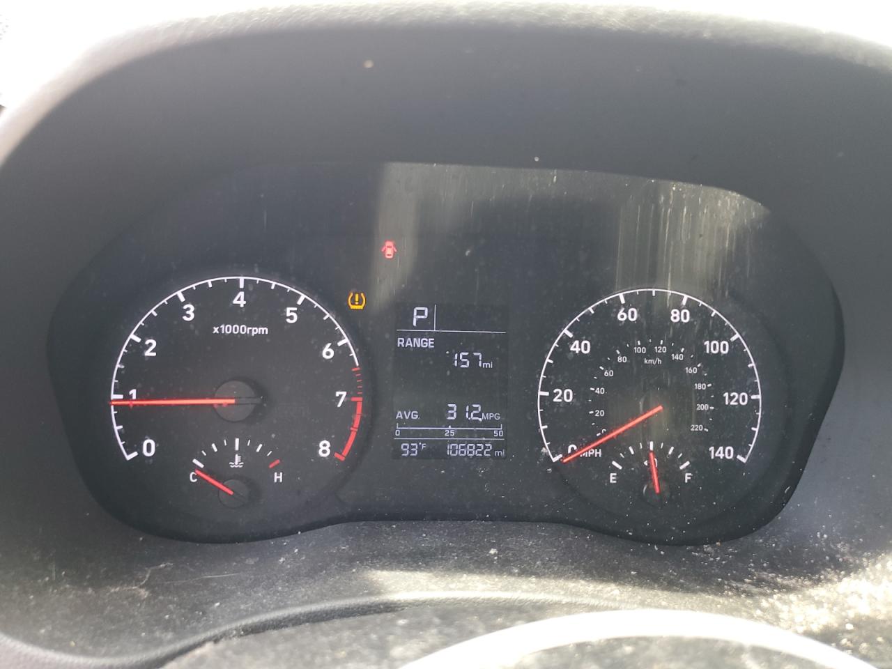 2021 Hyundai Accent Se VIN: 3KPC24A63ME137402 Lot: 70725035