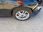 2015 FORD FOCUS ZETEC AUTO  for sale at Copart SANDWICH