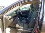2013 MAZDA CX-5 SE-L NAV for sale at Copart ROCHFORD