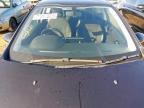 2013 PEUGEOT 208 ACTIVE  for sale at Copart YORK