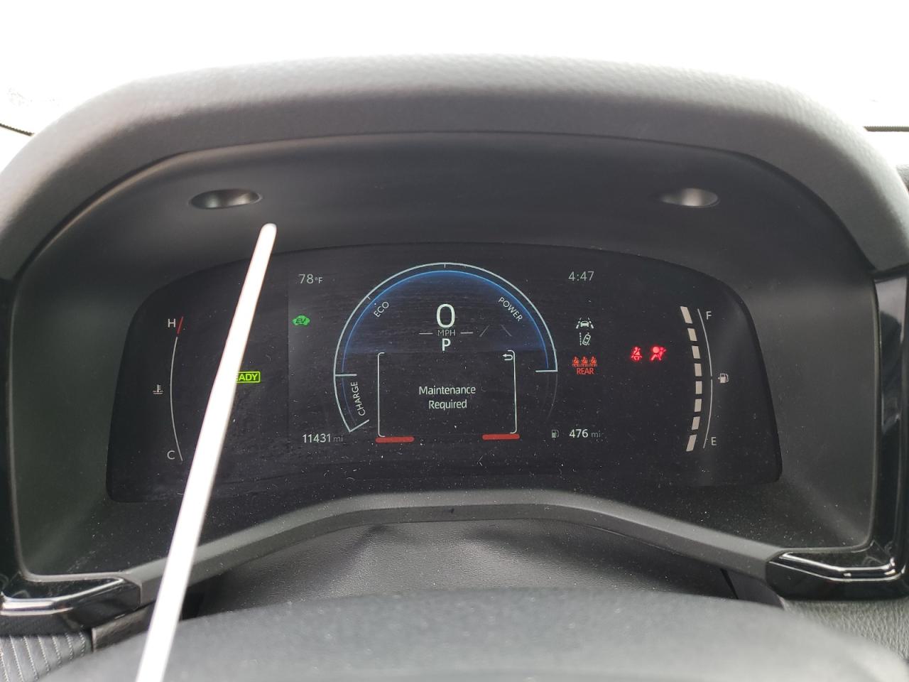 2025 Toyota Camry Xse VIN: 4T1DAACK3SU142917 Lot: 84263045