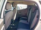 2013 CHRYSLER YPSILON S  for sale at Copart YORK