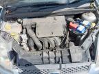 2007 FORD FIESTA FREEDOM  for sale at Copart BRISTOL
