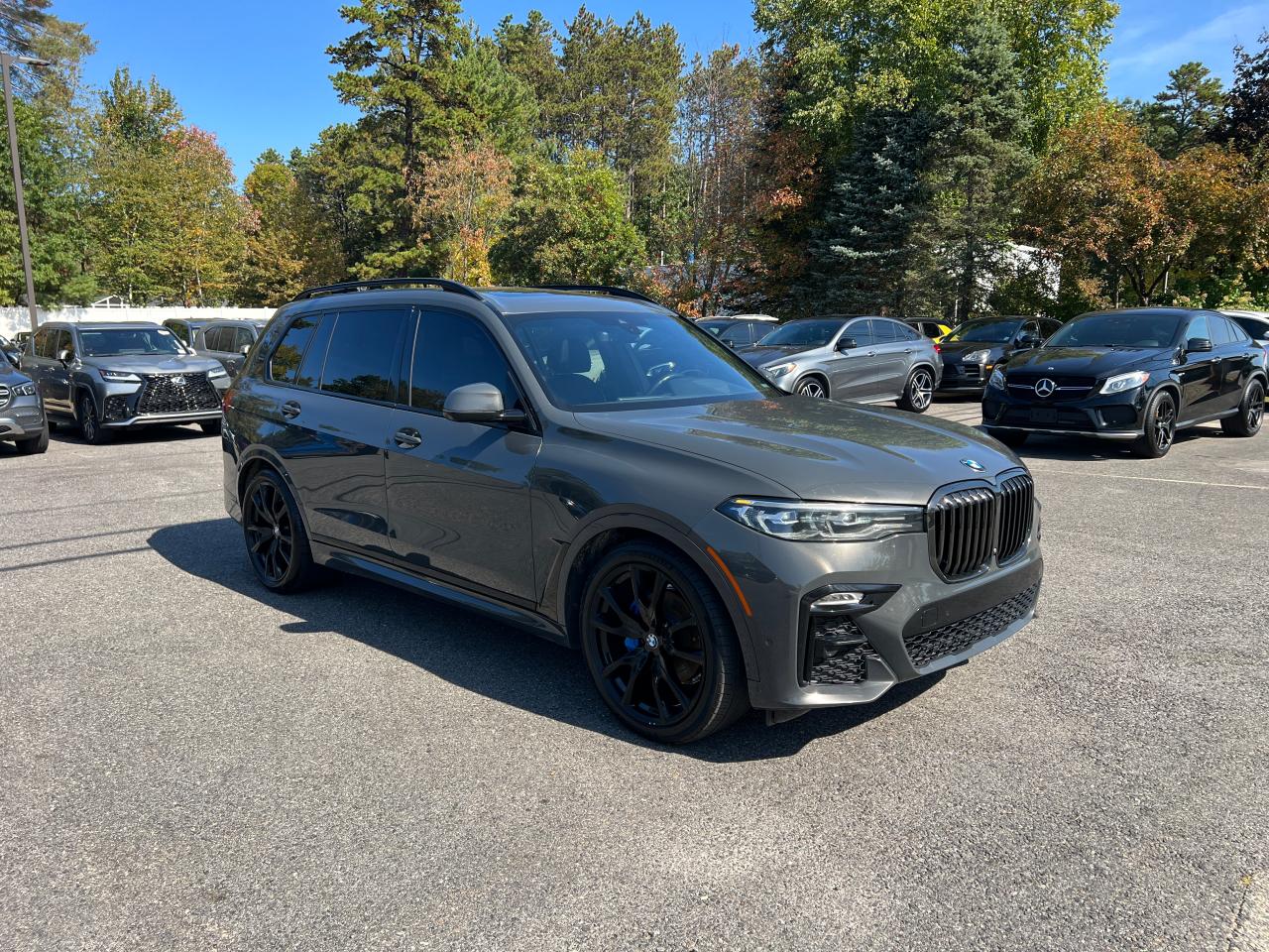 Фото: 5UXCW2C0XN9L30670