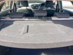 2015 HYUNDAI I20 SE MPI  for sale at Copart SANDY