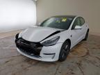 2023 TESLA MODEL 3 LONG RANGE AWD  for sale at Copart GLOUCESTER