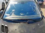 2002 PEUGEOT 206  for sale at Copart ROCHFORD