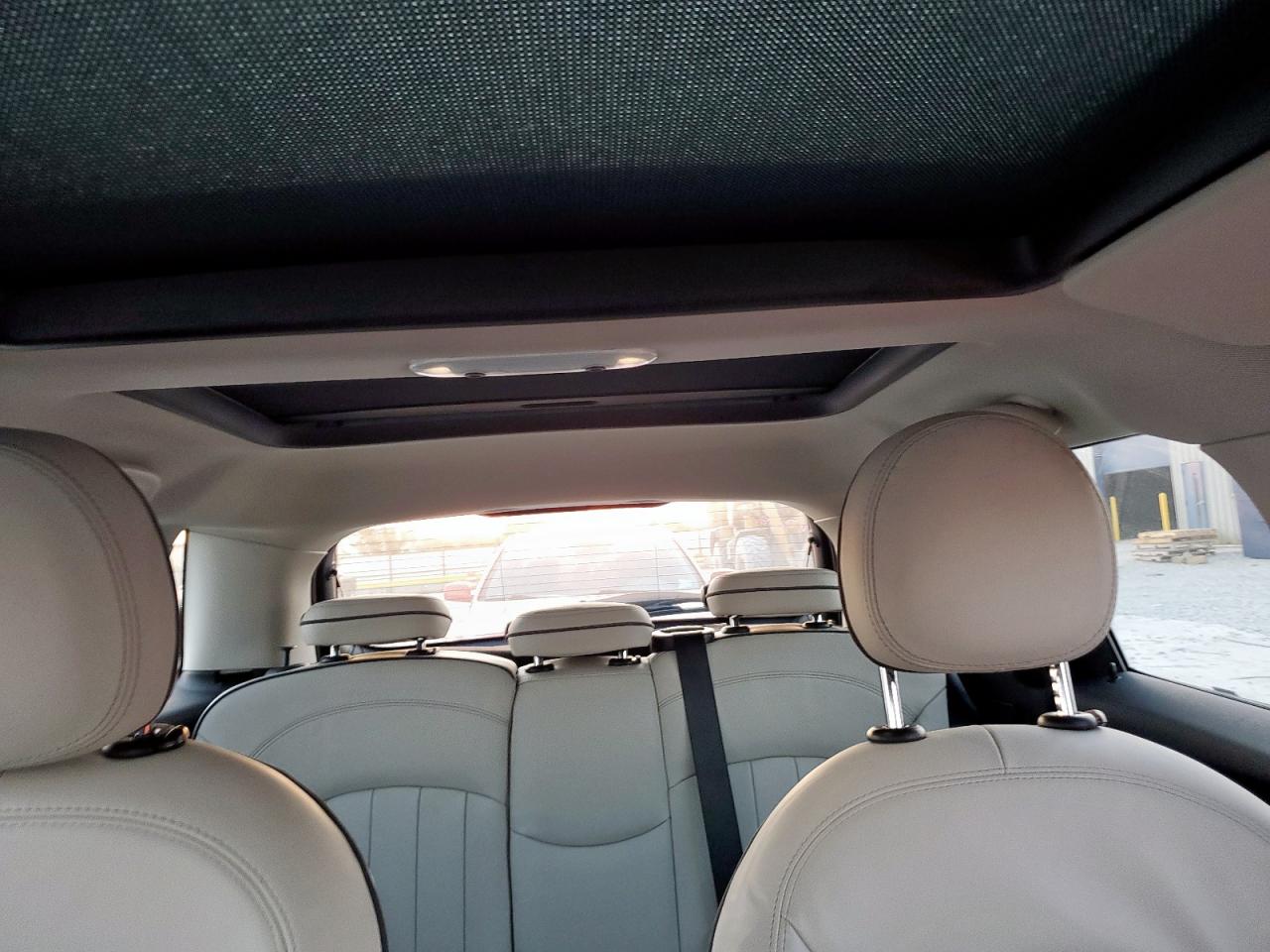 2018 Mini Cooper S VIN: WMWXU3C56J2B64791 Lot: 81216725