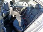2004 HONDA ACCORD VTEC EXECUTIVE A  for sale at Copart BRISTOL